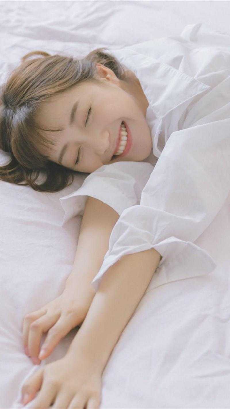 宁若曦沈砚舟的小说盛景太匆匆小说阅读