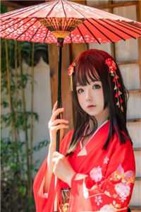 丈夫的白月光池宴李湘莲全文