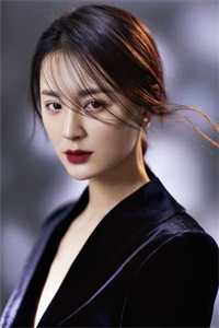 装穷老公害死女儿后，他后悔了白月光许年尧结局+番外