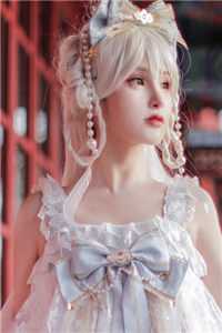 丁克老婆迎回三胞胎，瓜分我家千万拆迁款黄婉馨思林