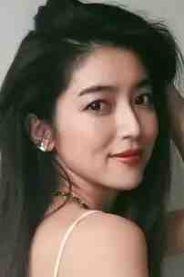 失焦：陆洺许莜番外笔趣阁