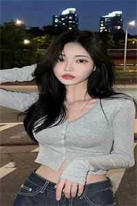 穿成异界，狼王的他为我神魂颠倒祁夜迟晚小说完结版