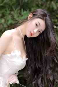 女儿送我天价项链，我送女儿进监狱胡志刚林小语全局