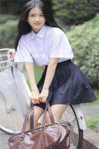 我在回忆里万劫不复谢梵声秦见鹿最新章节免费阅读