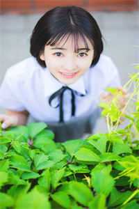 洪荒：我就酿个酒，怎么成圣了？后续+完结