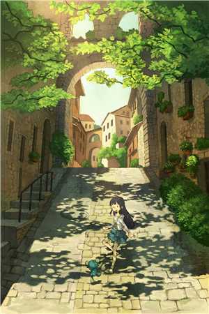 宋暮宴暮宴写的小说暮色不渡春风娇