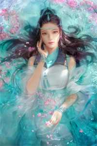 不想不念，无缘无愿前文+后续