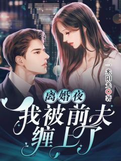 烟花如梦，再无相逢季弘永纪星莞后续+全文