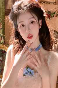 首富不让难产女儿手术，我杀疯了小说