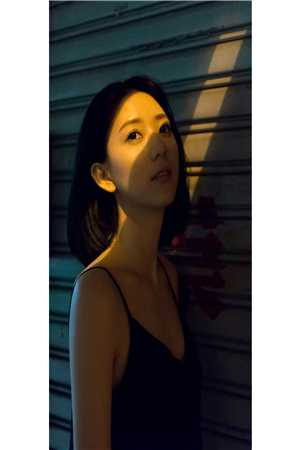 被老婆助理当众侮辱成废物，我选择离婚小说白婉林峰