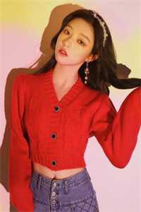 我毫不犹豫剖出肾给未婚妻师兄后，她疯了：陈佳怡陆齐番外笔趣阁