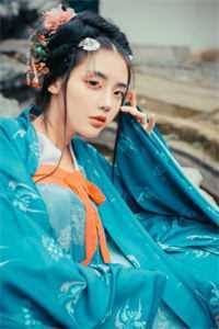我姐是祭祀寿女，她死后我铲平全村图伦绪五无删减+无广告