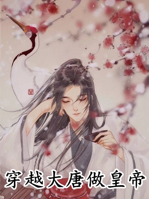 门里门外一生黄昏后续+完结