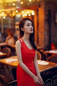 儿子失踪后，我在录像里看到了他：求求林…番外笔趣阁