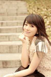 妻子装失明，我拿出离婚书她慌红了眼江修远李玉瑶结局+番外