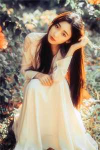 小姑子抢我的学区房结局+番外