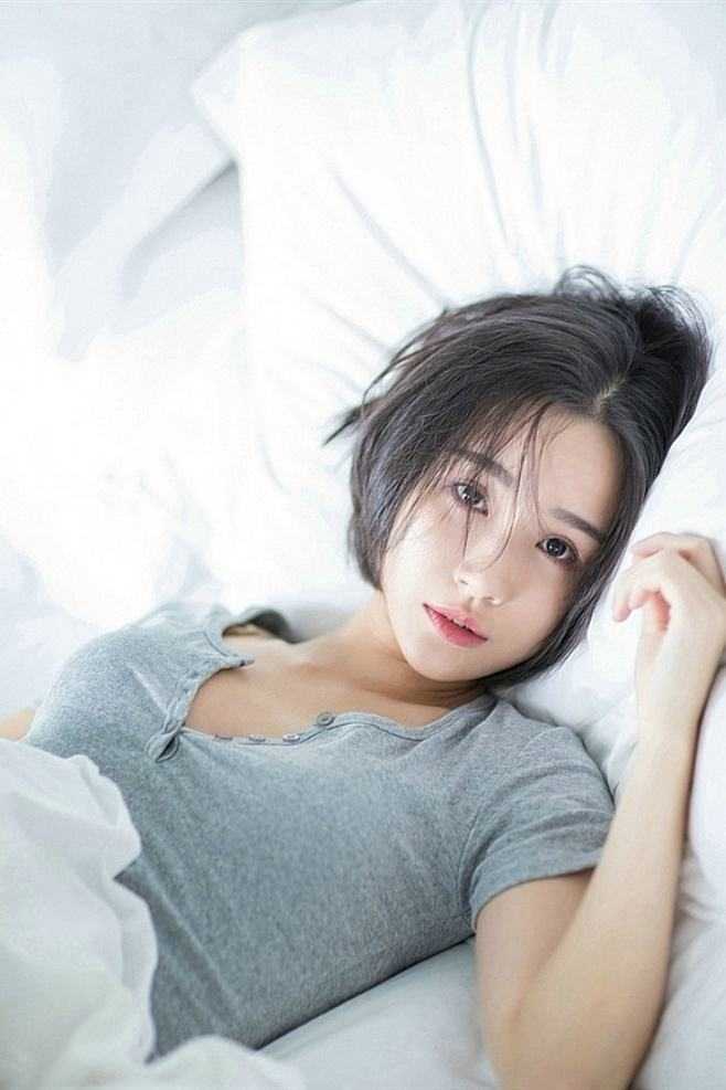联姻三年不回家，我提离婚你勾缠啥？云浠邵乾屹全文免费
