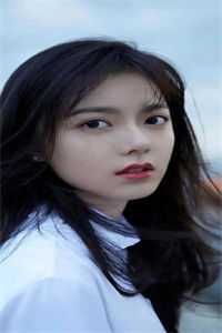 秦晟吕颂梨炮灰女配干翻剧本搞事业小说全文免费阅读