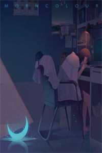 当了百年虐文女主，你现在才给我绝世修为？结局+番外