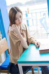 简月谢君尧的小说为了嫁入豪门，妹妹害死总裁白月光