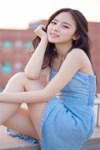 我死后，未婚夫手刃了白月光小说结局