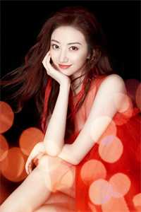 看见弹幕后，我在男频爽文里做大女主结局+番外