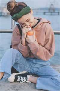 幼歆小说秦晏洲陆遇