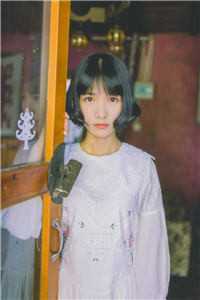 胎死十次后，蛇王遍寻失忆的我全文免费