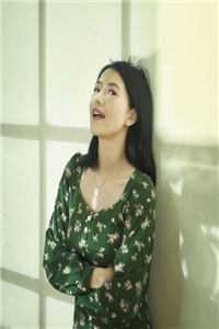 遗失的时光小说全文免费阅读
