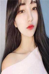 劈腿后，女友她悔哭了：萧旭珍妮番外笔趣阁