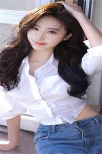 开局镇王妃，错把督公撩萧兔宁错全章节免费阅读