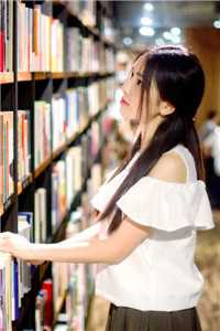 天降美妻完结版陆风楚美莲