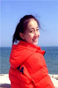 参加妹妹的钢琴大赛当晚，却被人拔的十指尽断全局