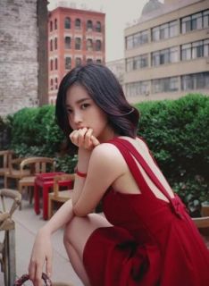 归位沈怀瑾许芷柔小说结局