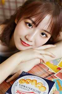 七零：美人娇，嫁最强糙汉养崽崽苏婳苏美 番外