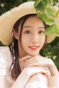 婆婆听信辟谷可以长寿驱邪，偷偷将食物藏了起来赵明姜雨晴后续+完结