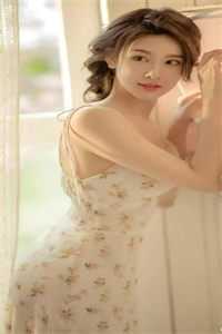 宠妾换子后，整个侯府都在求我原谅结局+番外