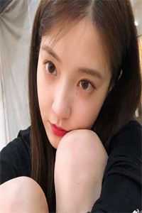 凤鸣九阙 番外