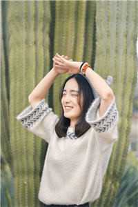 八零重生，亲手把丈夫送给小三全文小说沈振邦苏婉萍最新章节