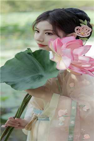 临死前，女儿为救我求了首富老公三次 安以夏夏夏完结文