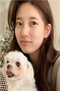 结局+番外老婆失心疯后，我也开始了李欣王贺