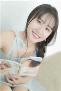 另嫁他人后，哥哥和未婚夫后悔了结局+番外