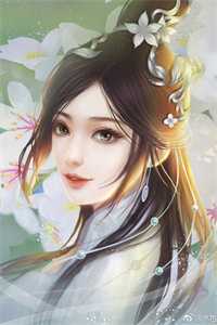 村官桃花途完结版小说柳如烟陈平安