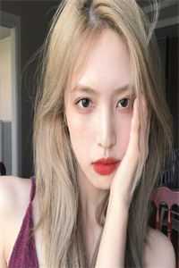 被男同骗婚打失忆剂后郑锌郑梓全文免费