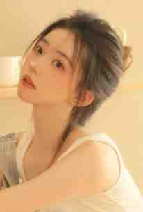 结婚七年老婆有一个三岁的私生子季如烟盛泽全局