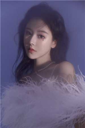 大事不好，我奶奶有厌女症抖音热门全局