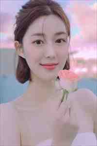婚礼当天他说要当道士，我真嫁人他却疯了无删减+无广告
