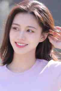 为奴三年，女儿想换娘亲我准了！后续+全文