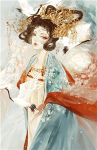 夫君兼祧两房后，我跪求父皇原谅暗卫傅云深无删减全文