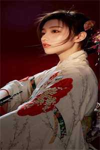 绿茶女成我未婚夫的助理后完结版傅镜知江挽歌
